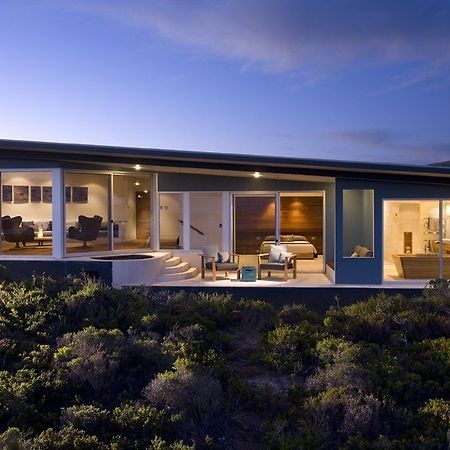 Southern Ocean Lodge Karatta Exterior foto